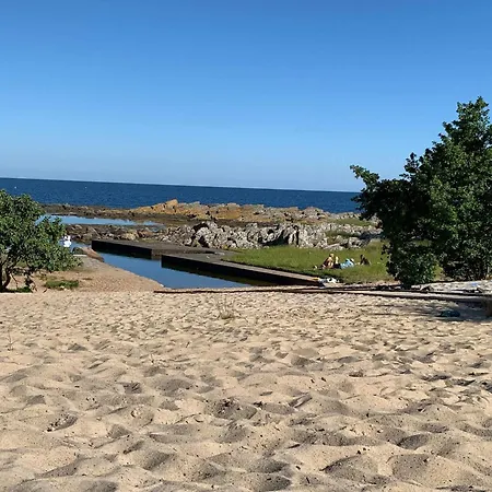 6 Person In Hébergement de vacances